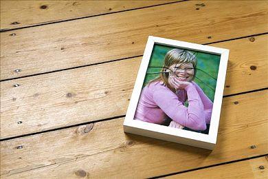 《黄泉之旅》时长5个小时 新主机支持4K＆60FPS